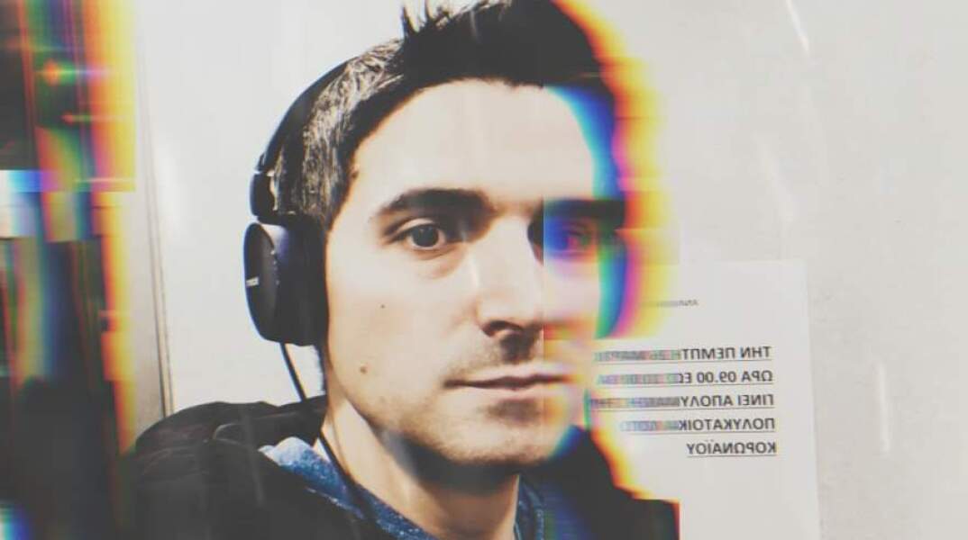 Giorgos-giotsas--kouti-bell. jog