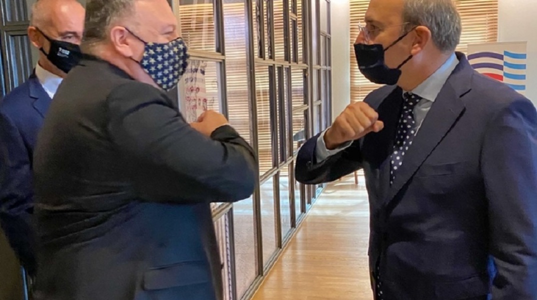 Κωστής Χατζηδάκης