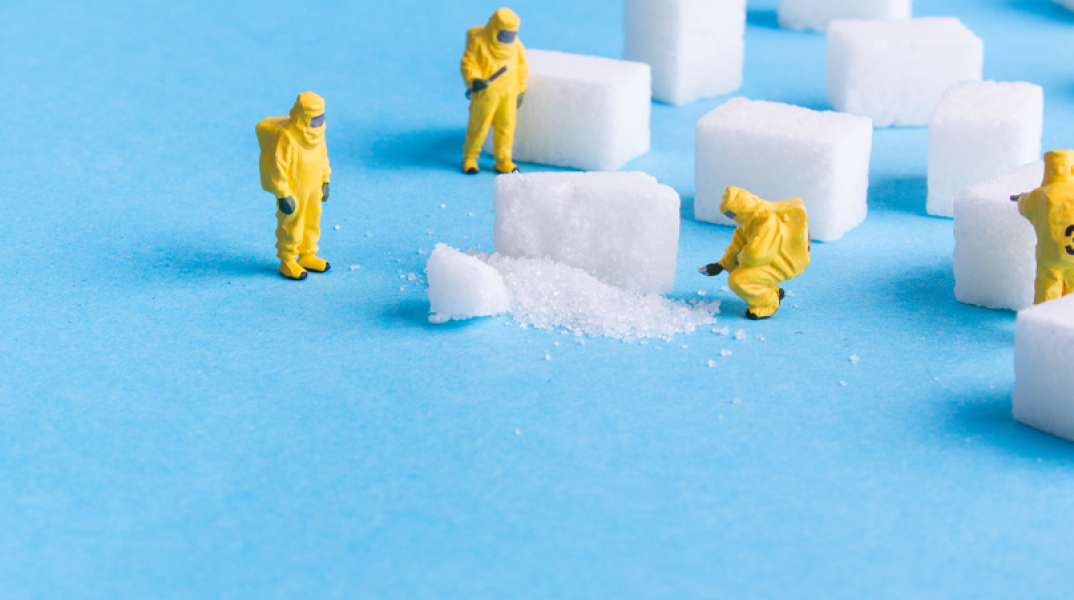 Οι σημαντικότερες εξελίξεις στη θεραπεία του σακχαρώδους διαβήτη 