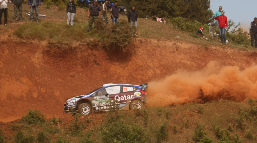 rally-acropolis-epistrefei-sto-wrc.jpeg