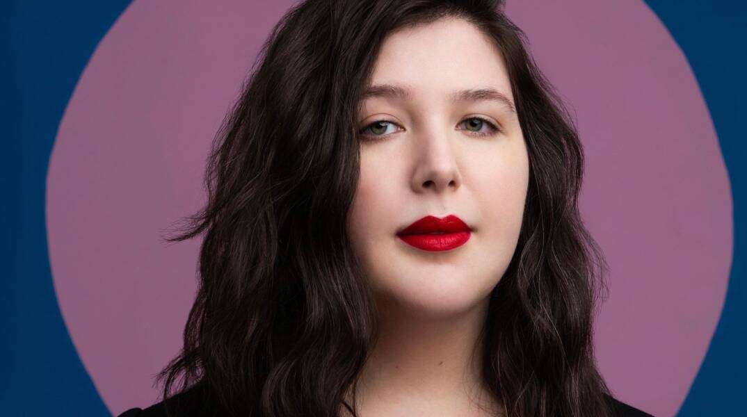 Lucy Dacus