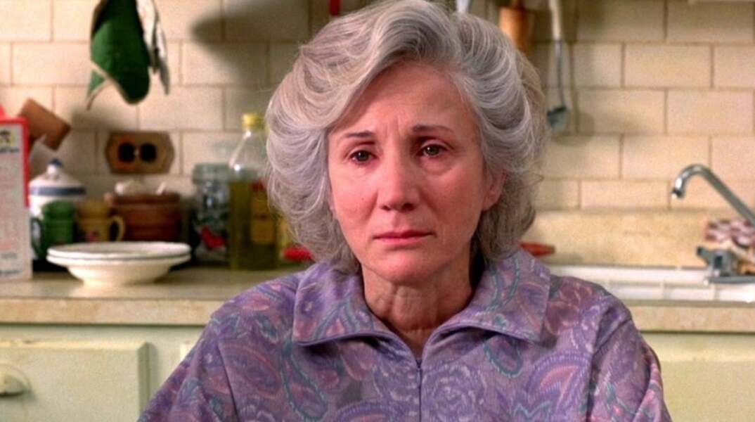olympia-dukakis-moonstruck.jpeg