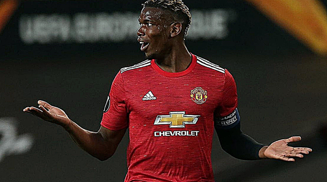 pogba.jpeg