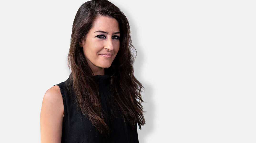 Εύα Μπουντούρη – H οικογένεια της ραδιοφωνικής παραγωγού ζητά απαντήσεις για τον αιφνίδιο θάνατό της