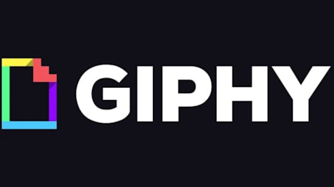 Μπλόκο των βρετανικών αρχών στην Meta - Σύσταση για πώληση της Giphy