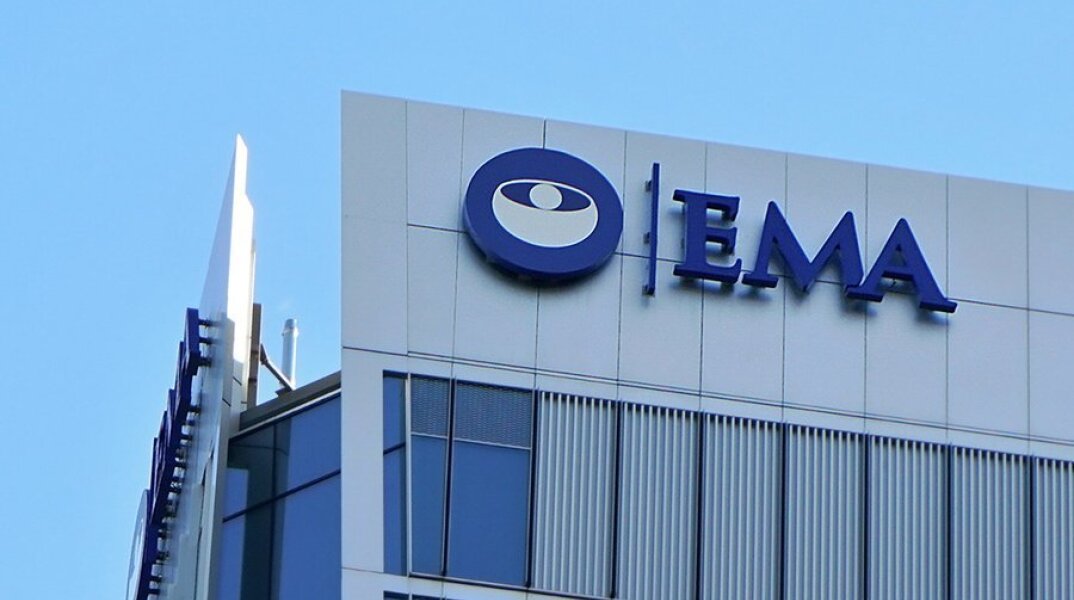 Μετάλλαξη Όμικρον – EMA: Εντός 3 ή 4 μηνών η έγκριση νέων εμβολίων, αν χρειαστούν