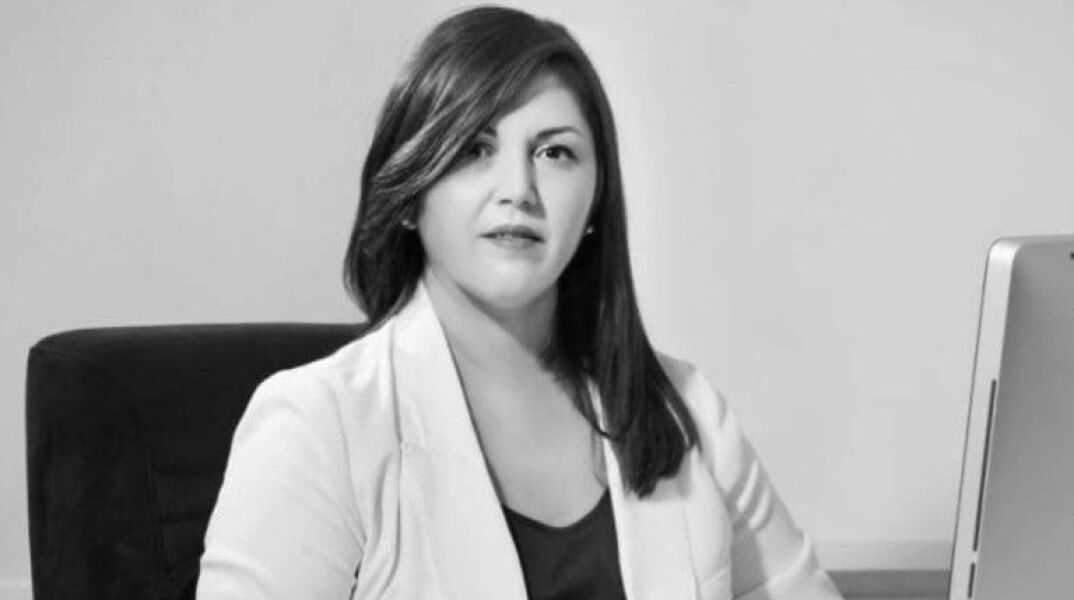 Σε κρίσιμη κατάσταση η 38χρονη κόρη πρώην βουλευτή του ΠΑΣΟΚ