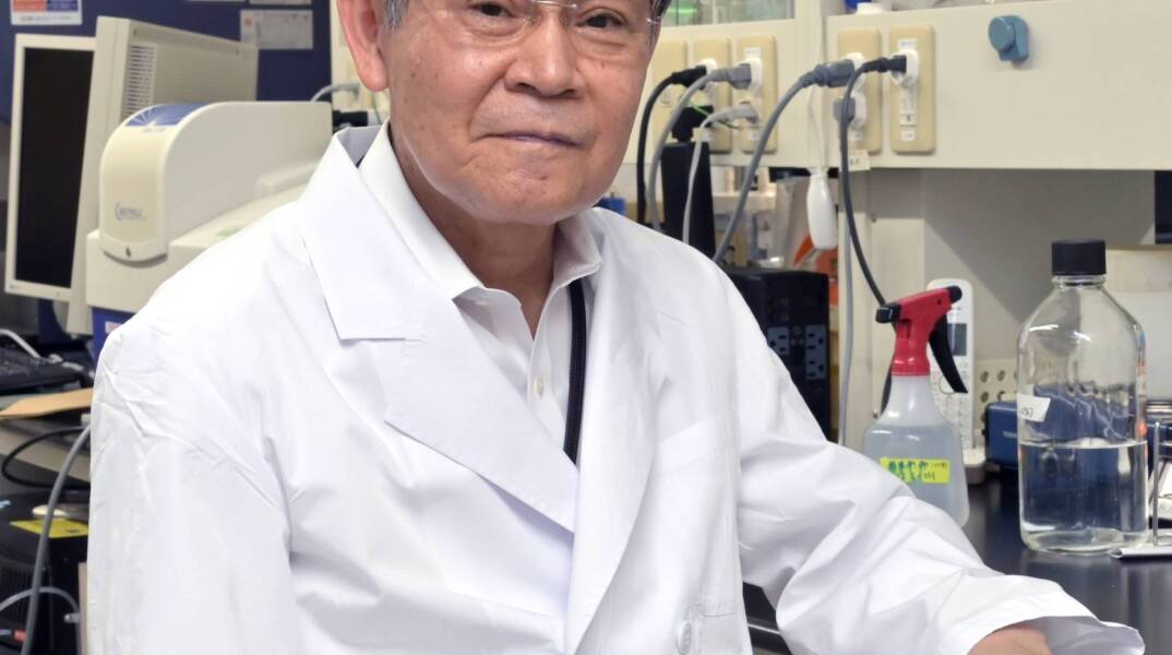 Εμβόλιο Pfizer - Εμβολιασμός