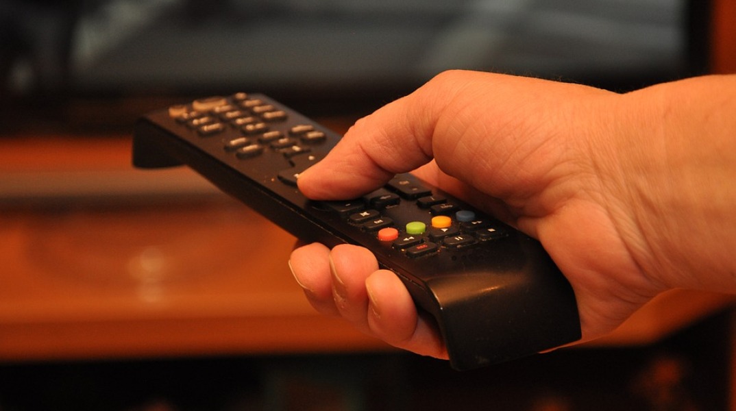 Επενδυτικό σχήμα θέλει να εξαγοράσει την Nielsen, δίνοντας 16 δισ. δολάρια