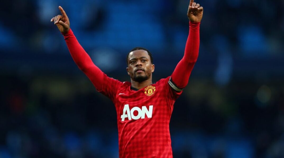 Σοκαριστική αποκάλυψη Εβρά: «Με κακοποίησαν στα 13 μου...»