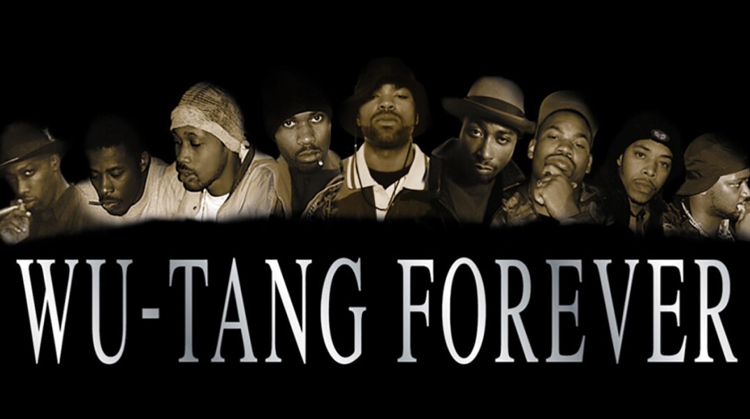 ‘Wu-Tang Forever’ Turns 20: The Double LP That Forever Changed The Wu