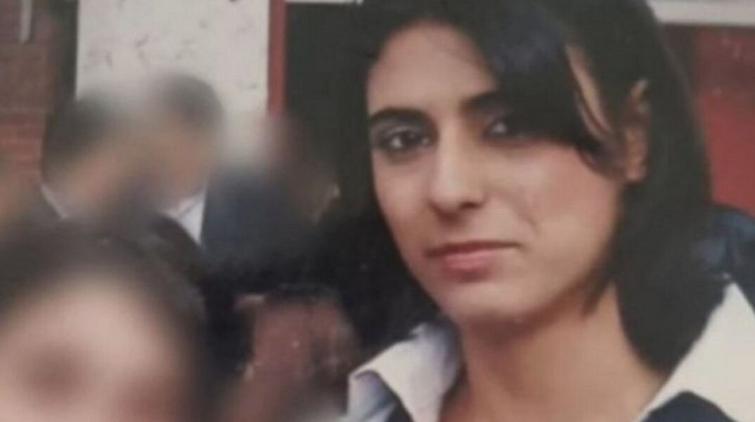 Γυναικοκτονία στην Αλεξανδρούπολη: Το θύμα, η 29χρονη Τζεβριέ