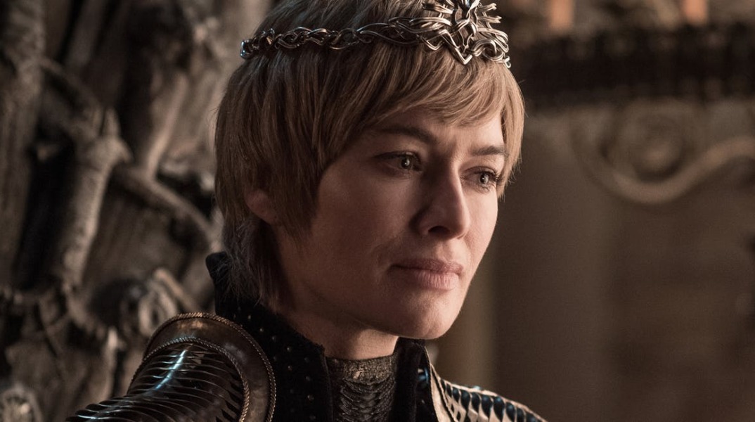 cersei-lannister-played-by-lena-headey-the-best-anti-hero-on-tv.jpeg