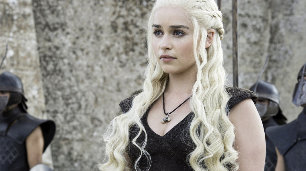 emilia-clarke-as-daenerys-targaryen-on-game-of-thrones.jpeg