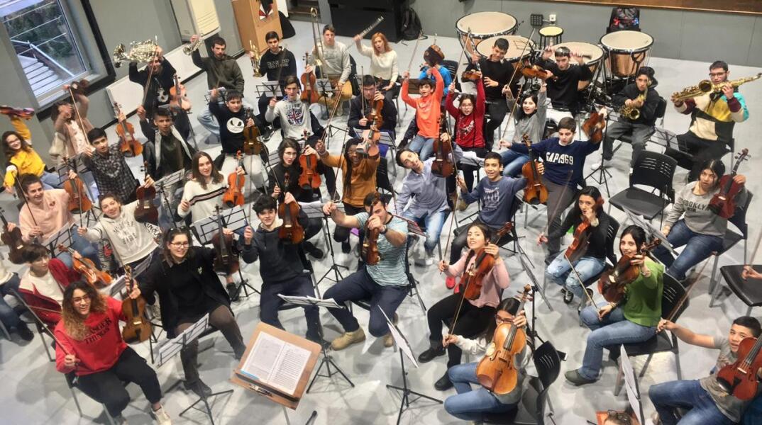el_sistema_greece_youth_orchestra_1.jpeg