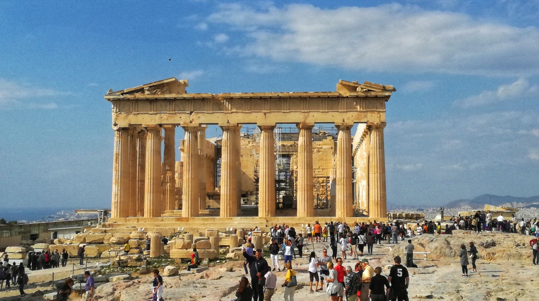 foto_5._parthenonas.jpeg
