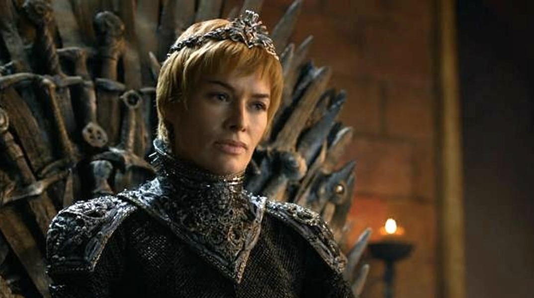 how-will-game-of-thrones-end-for-cersei.jpeg