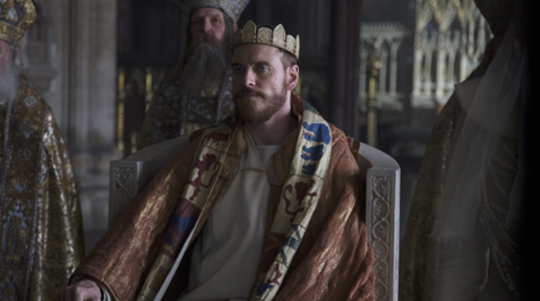 Macbeth