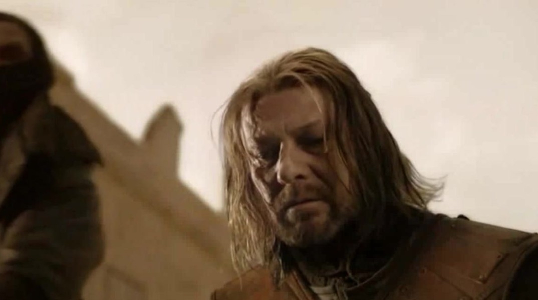 ned-stark-death.jpeg