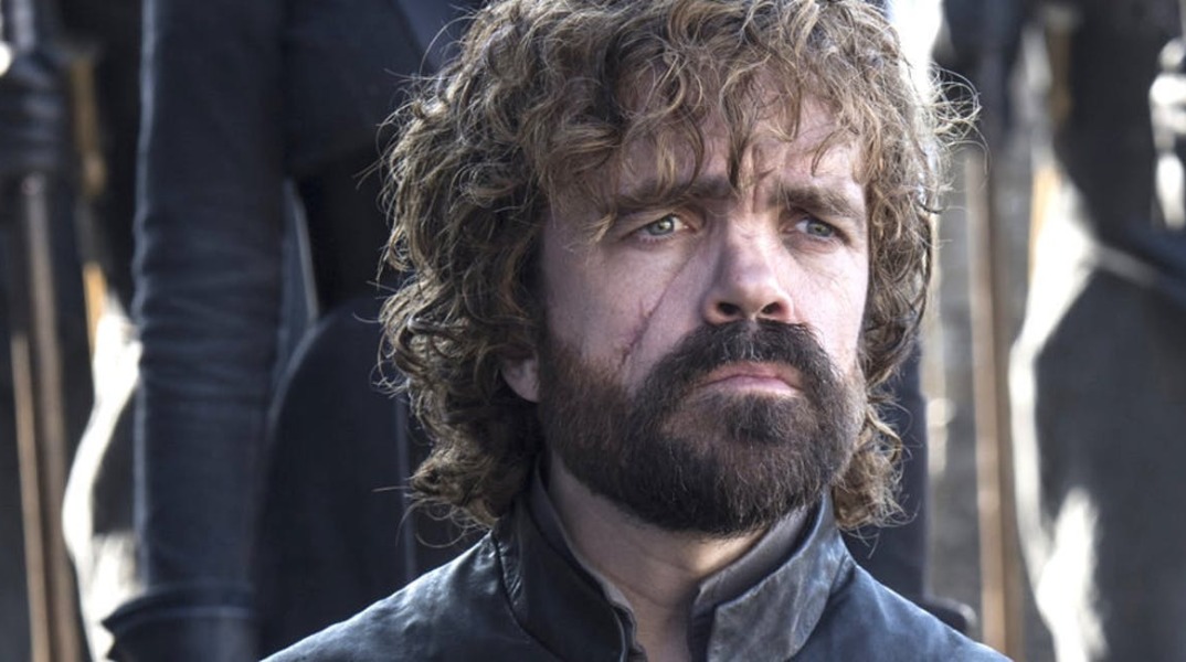 peter-dinklage-as-tyrion-in-game-of-thrones-season-7.jpeg