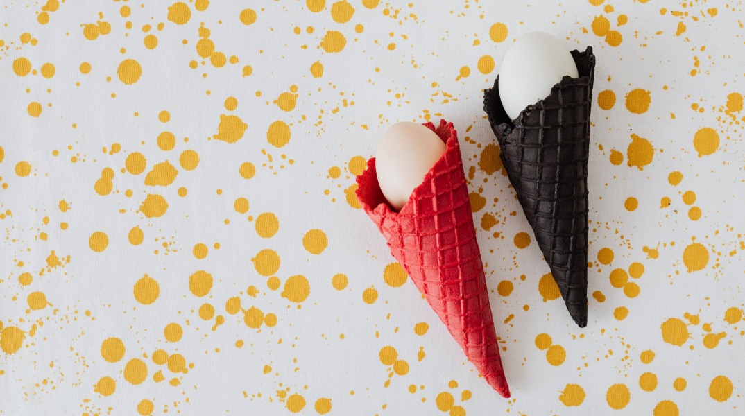 Κουίζ: Ξέρεις τι έγινε σαν σήμερα, 11 Απριλίου;