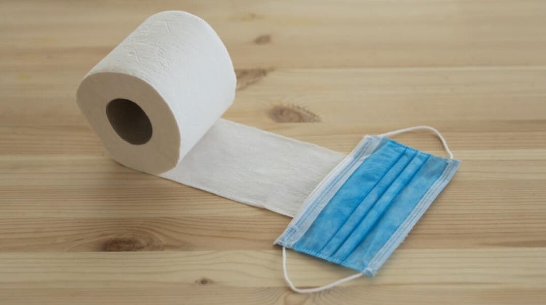 Κουίζ: Τι έμαθες στην καραντίνα;