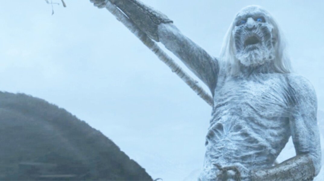 white-walkers-game-of-thrones-hbo-tweet-20060162-1280x0.jpeg