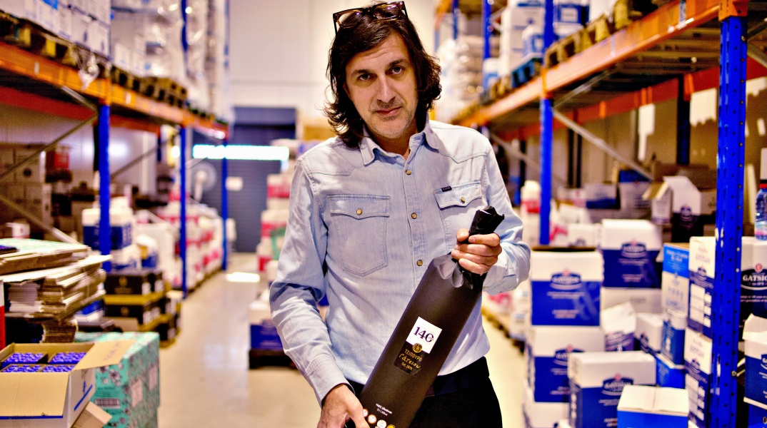 γατσιοσ_img_7131