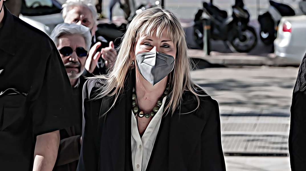 Υπόθεση Novartis: Οι ισχυρισμοί του ΣΥΡΙΖΑ, οι έρευνες για το σκάνδαλο και η στάση της Ελένης Τουλουπάκη