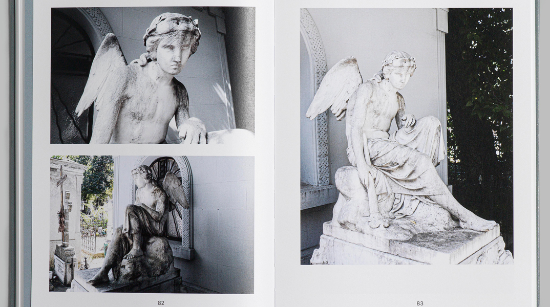 gianoulis-xalepas-dounai-lavein-selides-vivliou__3_