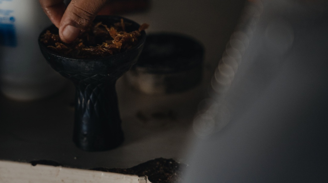 Οδοιπορικό στον καταυλισμό Σοφό στον Ασπρόπυργο