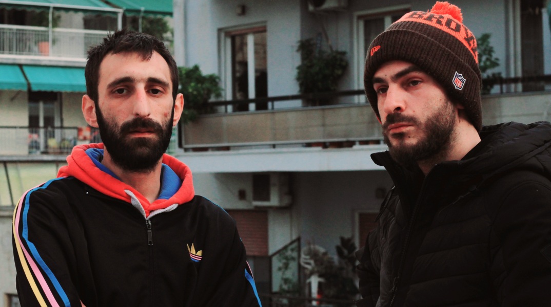 Jolly Roger, 10 χρόνια κενό