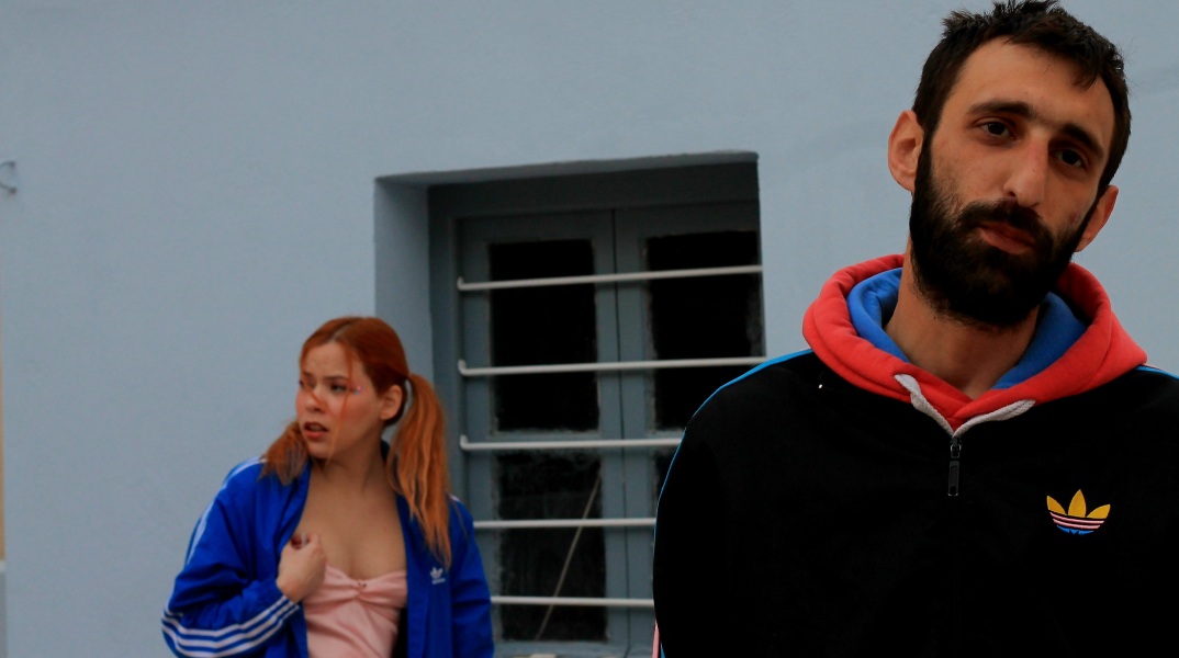 Jolly Roger, 10 χρόνια κενό