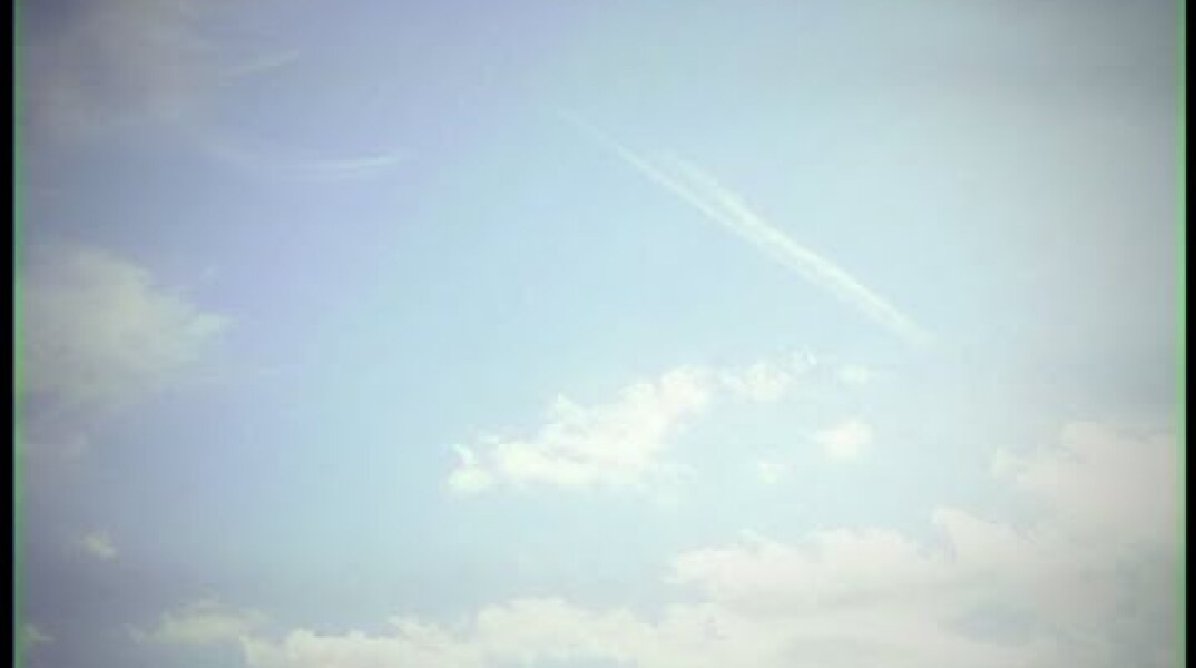 ΓΙΑΝ ΒΑΝ | Χαλαρώσου