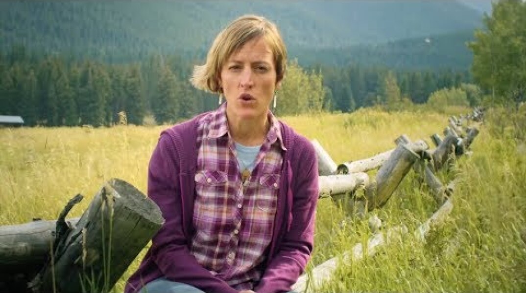 Arizona's Gosar family asks voters NOT to re-elect their brother to Congress