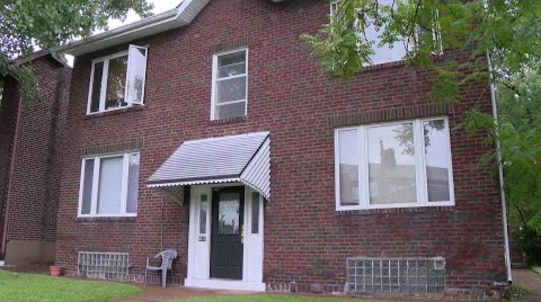 Mom kept body of dead baby in freezer for nearly 40 years