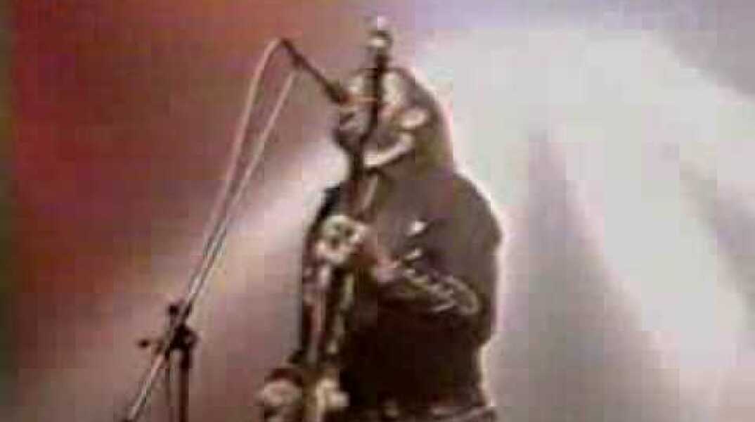 Motörhead - Ace Of Spades