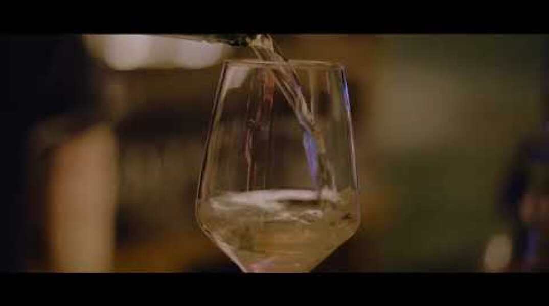 Sushi Night @ Darling