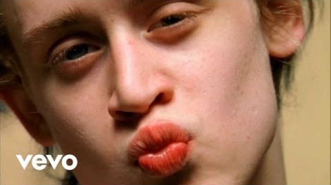 Sonic Youth - Sunday