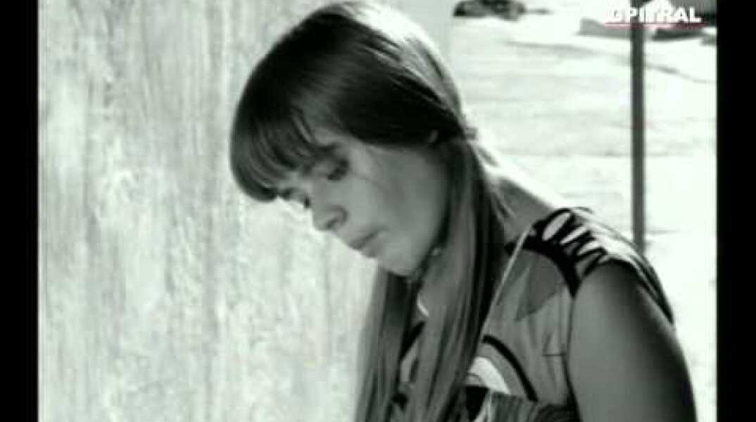 ΚΟΡΙΤΣΙΑ ΣΤΟΝ ΗΛΙΟ ΑΝΝΑΜΠΕΛ ΞΑΡΧΑΚΟΣ ΜΑΡΙΑ ΔΗΜΗΤΡΙΑΔΗ