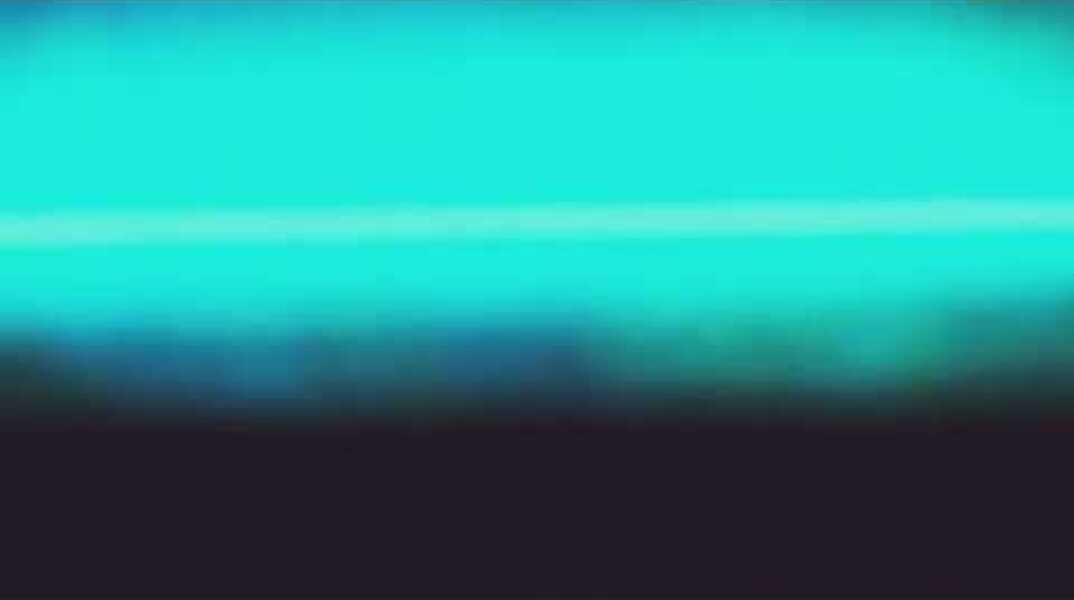 Someone Who Isn't Me feat.Coti  - Leap Of Faith - Sillyboy Remix (Official Video)