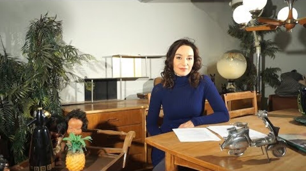 Cosmic Telegram: Ημερήσιες προβλέψεις Τετάρτης 6/12