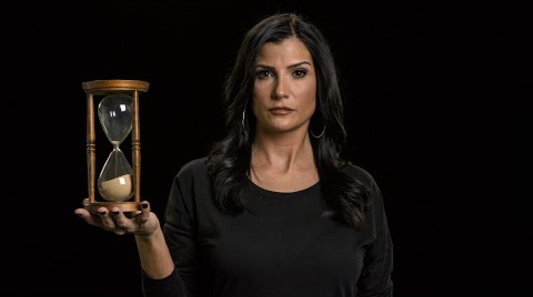 Dana Loesch Has a New Show Coming to NRATV