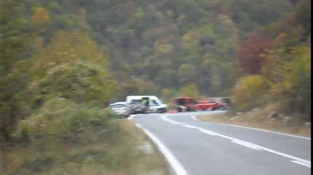 LEFTERIA.BLOGSPOT.GR ΠΙΕΡΙΑ - ΕΠΙΧΕΙΡΗΣΗ ΣΤΟ "ΚΑΡΑΚΟΛΙ"