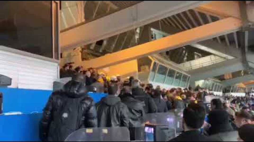 aekpaok11fns