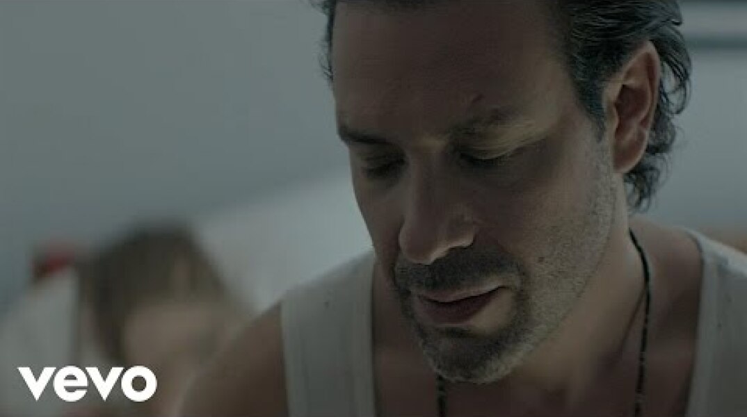 Adam Cohen - We Go Home