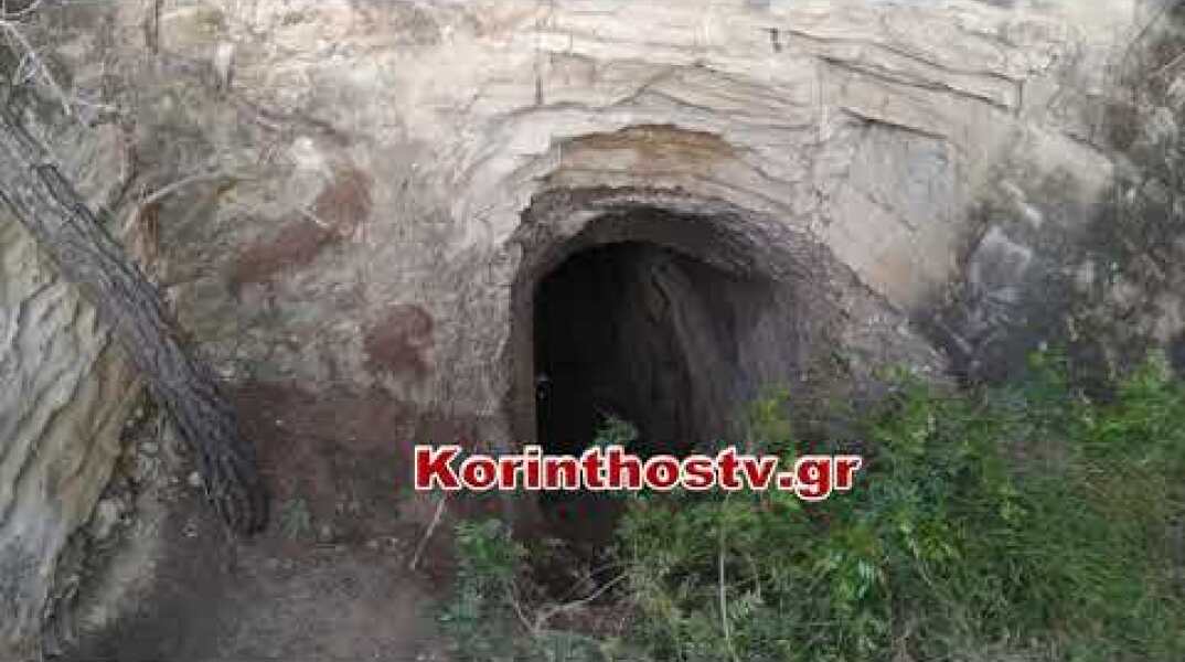 Γεώργιος Γκιώνης: Το Λουτράκι θρηνεί τέσσερις συνανθρώπους μας