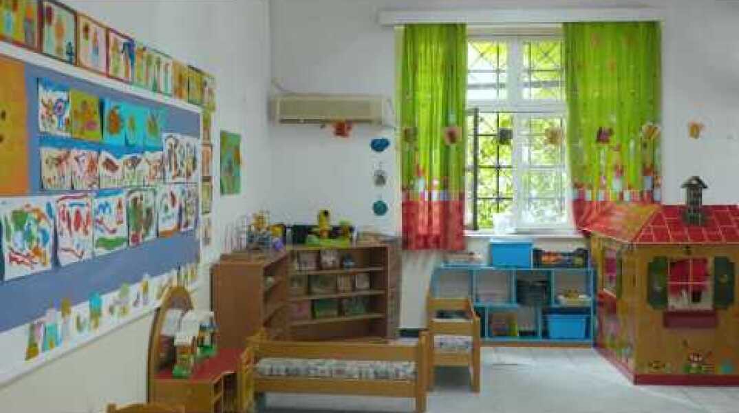 Για μια Αθήνα που στηρίζει την οικογένεια