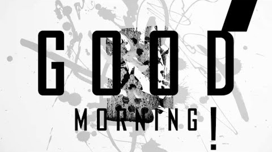 The Breeders - Wait in the Car (Official Video)