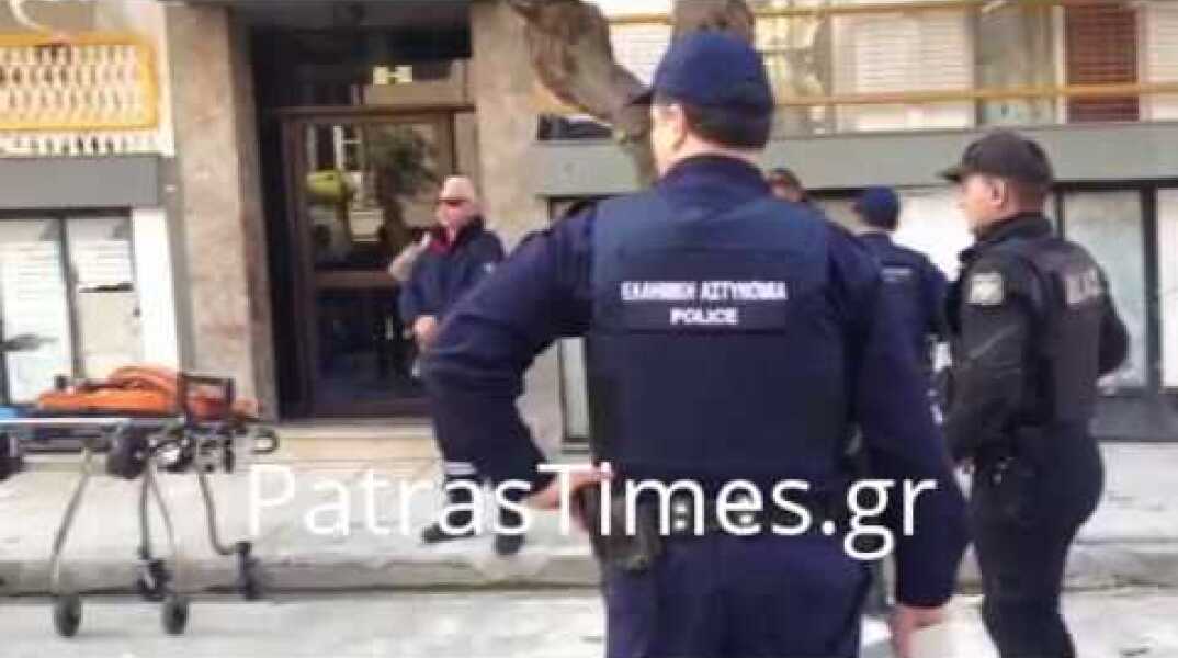 PatrasTimes.gr